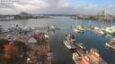 ./images/victoria/wharf/20191017/wharf20191017_135953.jpg