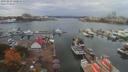 ./images/victoria/wharf/20191017/wharf20191017_140959.jpg