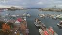 ./images/victoria/wharf/20191017/wharf20191017_142457.jpg