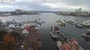 ./images/victoria/wharf/20191017/wharf20191017_144458.jpg