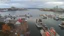 ./images/victoria/wharf/20191017/wharf20191017_144951.jpg