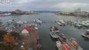 ./images/victoria/wharf/20191017/wharf20191017_145957.jpg