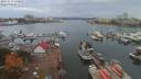 ./images/victoria/wharf/20191017/wharf20191017_150952.jpg