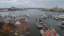 ./images/victoria/wharf/20191017/wharf20191017_151455.jpg