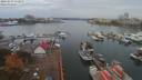 ./images/victoria/wharf/20191017/wharf20191017_152954.jpg