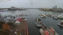 ./images/victoria/wharf/20191017/wharf20191017_154954.jpg