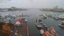 ./images/victoria/wharf/20191017/wharf20191017_155949.jpg