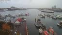 ./images/victoria/wharf/20191017/wharf20191017_160452.jpg