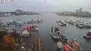 ./images/victoria/wharf/20191017/wharf20191017_160956.jpg