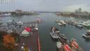 ./images/victoria/wharf/20191017/wharf20191017_161951.jpg