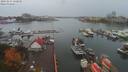 ./images/victoria/wharf/20191017/wharf20191017_162957.jpg
