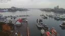 ./images/victoria/wharf/20191017/wharf20191017_164456.jpg