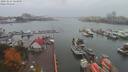 ./images/victoria/wharf/20191017/wharf20191017_164959.jpg