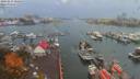 ./images/victoria/wharf/20191017/wharf20191017_165452.jpg