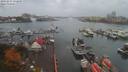 ./images/victoria/wharf/20191017/wharf20191017_172449.jpg