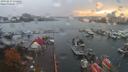 ./images/victoria/wharf/20191017/wharf20191017_174452.jpg