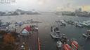 ./images/victoria/wharf/20191017/wharf20191017_175457.jpg