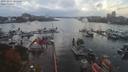./images/victoria/wharf/20191017/wharf20191017_181450.jpg