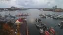 ./images/victoria/wharf/20191017/wharf20191017_182456.jpg
