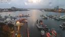 ./images/victoria/wharf/20191017/wharf20191017_182959.jpg