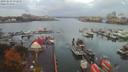 ./images/victoria/wharf/20191018/wharf20191018_073949.jpg