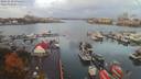 ./images/victoria/wharf/20191018/wharf20191018_074452.jpg