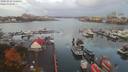./images/victoria/wharf/20191018/wharf20191018_074954.jpg