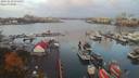 ./images/victoria/wharf/20191018/wharf20191018_075457.jpg