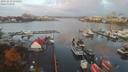 ./images/victoria/wharf/20191018/wharf20191018_075950.jpg