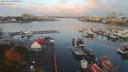 ./images/victoria/wharf/20191018/wharf20191018_080454.jpg