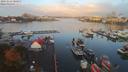 ./images/victoria/wharf/20191018/wharf20191018_080957.jpg