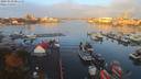 ./images/victoria/wharf/20191018/wharf20191018_081450.jpg