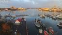 ./images/victoria/wharf/20191018/wharf20191018_081953.jpg