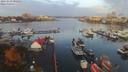 ./images/victoria/wharf/20191018/wharf20191018_082455.jpg