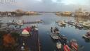 ./images/victoria/wharf/20191018/wharf20191018_082949.jpg