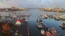 ./images/victoria/wharf/20191018/wharf20191018_084458.jpg