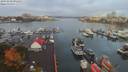 ./images/victoria/wharf/20191018/wharf20191018_091456.jpg