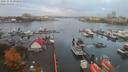 ./images/victoria/wharf/20191018/wharf20191018_092451.jpg