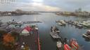 ./images/victoria/wharf/20191018/wharf20191018_092954.jpg