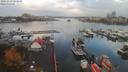 ./images/victoria/wharf/20191018/wharf20191018_093949.jpg