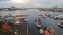 ./images/victoria/wharf/20191018/wharf20191018_094452.jpg