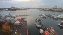 ./images/victoria/wharf/20191018/wharf20191018_094955.jpg