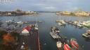./images/victoria/wharf/20191018/wharf20191018_095951.jpg