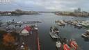 ./images/victoria/wharf/20191018/wharf20191018_100453.jpg
