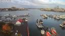 ./images/victoria/wharf/20191018/wharf20191018_101449.jpg