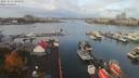 ./images/victoria/wharf/20191018/wharf20191018_103952.jpg