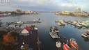 ./images/victoria/wharf/20191018/wharf20191018_104456.jpg