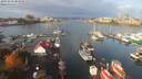 ./images/victoria/wharf/20191018/wharf20191018_104958.jpg