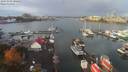 ./images/victoria/wharf/20191018/wharf20191018_105451.jpg