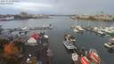 ./images/victoria/wharf/20191018/wharf20191018_105954.jpg